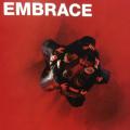 CD - Embrace - Out Of Nothing