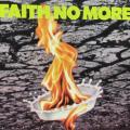 CD - Faith No More - The Real Thing