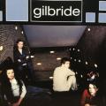 CD - Gilbride - Gilbride