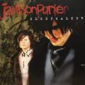 CD - JamisonParker - Sleepwalker