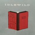 CD - Idlewild - Warnings / Promises