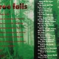CD - If A Tree Falls - Various Artists