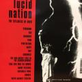 CD - Lucid Nation - The Stillness Of Over