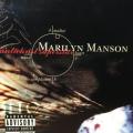 CD - Marilyn Manson - Antichrist Superstar