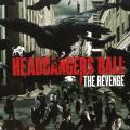 CD - Headbangers Ball - The Revenge (2cd)