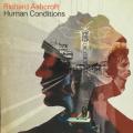 CD - Richard Ashcroft - Human Conditions