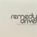 CD - Remedy Drive - Daylight is Coming