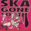 CD - Ska Gone South