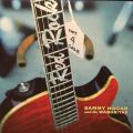 CD - Sammy Hagar and the Waboritas - Not 4 Sale