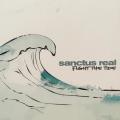 CD - Sanctus Real - Fight The Tide