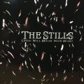 CD - The Stills - Logic Will Break Your Heart