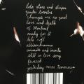 CD - The Stills - Logic Will Break Your Heart