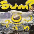 CD - Bump 9