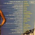 CD - Hot Winter Mix 2007 (2cd)