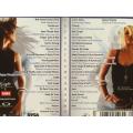 CD - House Anthems 2 (2cd)