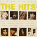 CD - The Hits 16