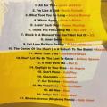 CD - Now That`s What I Call Music 30