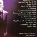 CD - Anne Murray - An Intimate Evening With ... Live