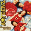 CD - A*Teens - Dancing Queen