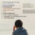 CD - Allstar Weekend - Suddenly Yours