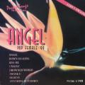 CD - Angel Pop Female