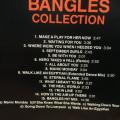 CD - The Bangles - Collection
