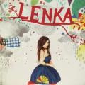 CD - Lenka - Lenka