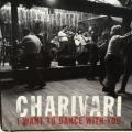 CD - Charivari - I Want To Dance With You
