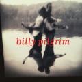 CD - Billy Pilgrim - Billy Pilgrim