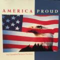 CD - American Proud