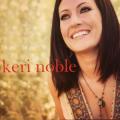CD - Keri Noble - Keri Noble