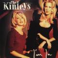 CD - The Kinleys - I`m In