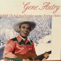 CD - Gene Autry - Rudolph The Red Nosed Reindeer and other Christmas Classics