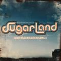 CD - Sugarland - Twice The Speed of Life