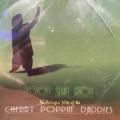 CD - Cherry Poppin` Badies - Zoot Suit Riot singing the hits of - (New Sealed)