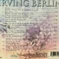 CD - Irving Berlin - Always The Best of