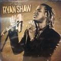 CD - Ryan Shaw - This is Ryan Shaw (New Sealed)