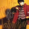 CD - Latin Prince - Multiple Vibes