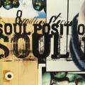 CD - Soul Position - 8 Millio Stories