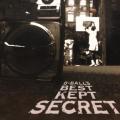 CD - B-Ball`s Best Kept Secret
