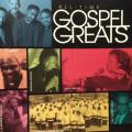 CD - All Time Gospel Greats