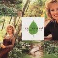 CD - Janet Paschal - Journey Of Grace