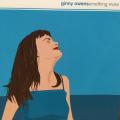 CD - Ginny Owens - Something More