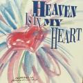 CD - Acappella Praise & Worship - Heaven Is In My Heart