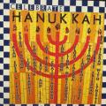 CD - Celebrate Hanukkah