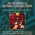 CD - The Instrumental Hymn Collection