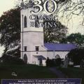 CD - 30 Classic Hymns
