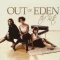 CD - Out Of Eden - The Hits