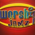 CD - Worship Jamz