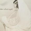CD - One Silent Night